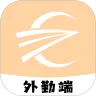 逸高尔勤办