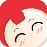 淘小仙