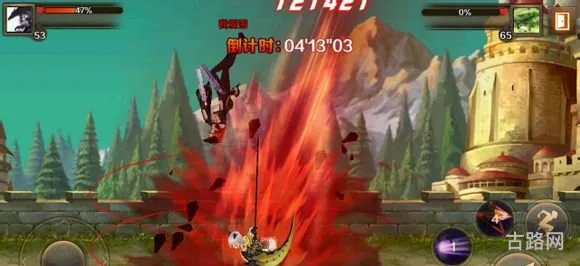 魔龙与勇士神器怎么获得 龙与勇士礼包