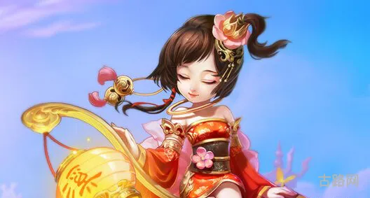 大话西游手游如何快速升级