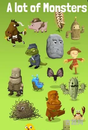 梦游童话世界游戏闪退攻略（幻想西游记 攻略）