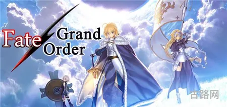 FGO四星从者喀尔刻技能属性宝具介绍