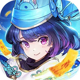 苍穹灭qq登陆