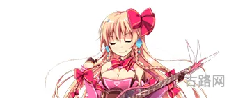 乖离性百万亚瑟王歌姬怎么玩