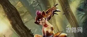 虚荣猫女柯思卡心得攻略(猫女柯思卡)