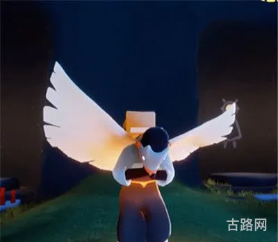 光遇毛靴棉裤怎么获得(棉裤上面套的小短裤靴)