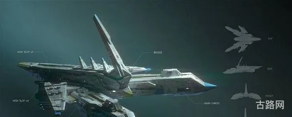 第二银河舰船等级品质对属性有什么影响