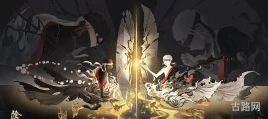 阴阳师云外镜怎么玩(阴阳师云外镜适合新手吗)