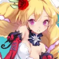绿野仙踪战纪