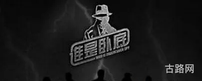 谁是卧底题目库分享(谁是卧底题目)
