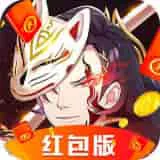 妖神之怒领