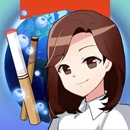 *株式会社