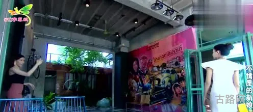 小林子游戏网(4355小游戏网)