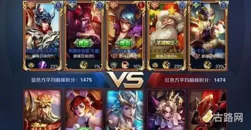 王者荣耀细节考验(王者荣耀狄仁杰怎么玩才厉害)