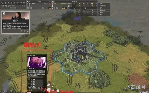 3D免费网游(大型3D手游排行)