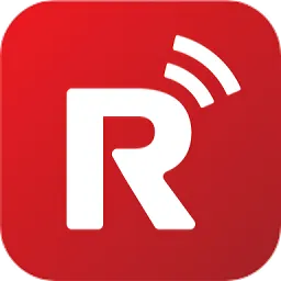 林内智家