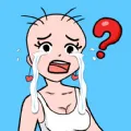姐脑洞大大免广告版