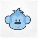 快猴
