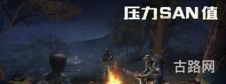 CF抽奖技巧大揭秘(cf怎么抽奖)