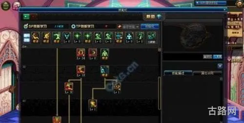 阿修罗加点方案分析(阿修罗60版本加点)