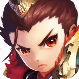 神奇三国百度
