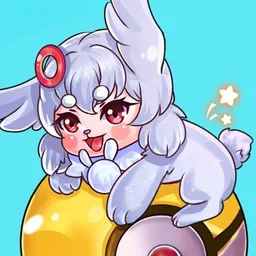 一起捉萌宠