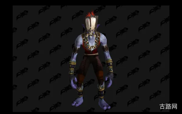 魔兽世界NPC(魔兽世界nga数据库)