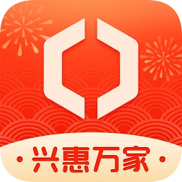 中业兴融