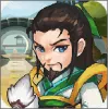 三国塔防传