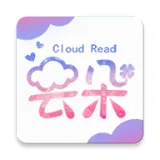 云朵阅读网