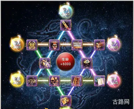 胡莱三国珍宝阁(胡菜三国2电视版破解)