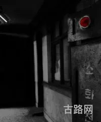被遗弃的中学攻略(逃离心灵学校汉化版攻略图解)