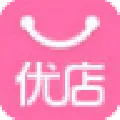 蘑菇街优店上货助手