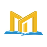 五学课堂