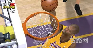 nba2k怎么转身投篮(电脑nba2k哪个键投篮)