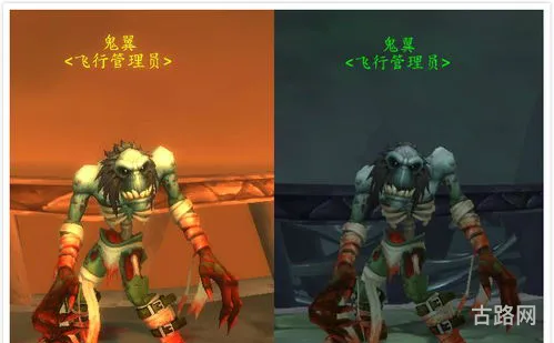 黑锋骑士团军需官奖励(黑锋骑士团战袍哪里买)