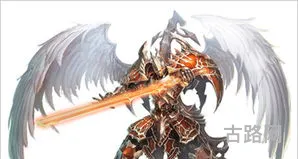 新挑战骑士带什么武器厉害(新挑战骑士大斧加点图)
