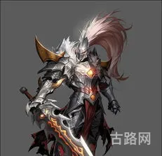 英雄联盟黑暗骑士(lol黑暗骑士系列有哪几款)