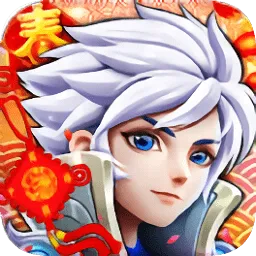 梦回仙武