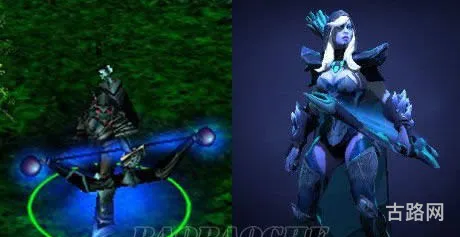dota2一年几个新英雄(dota2所有至宝)
