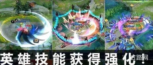s18赛季更新时间(s28赛季是什么时候)