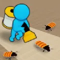 蟑螂