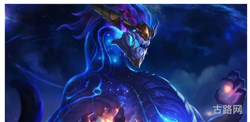 lol英雄出装攻略中心(英雄联盟出装搭配一览表)