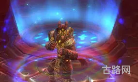 凤凰套装有什么效果好(排名第一的补水套装)