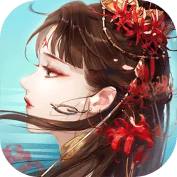 虫虫助手版倩女幽魂