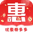 泽惠万家