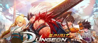 地下城手游怎么玩(地下城与勇士70怀旧版)