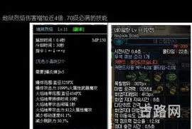 60版本女弹药武器选择(DNF60版本弹药最强装备)