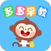多多快乐童年