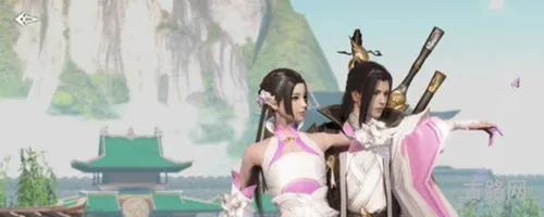 楚留香有pc版吗(楚留香pc版下载到最后不动了)